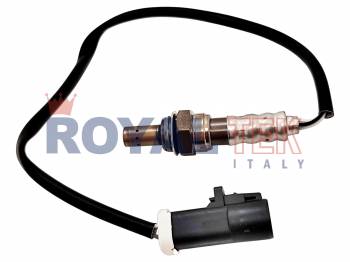 SONDA LAMBDA ROYALTEK CHRYSLER PT CRUISER --- OEM 56029050AA